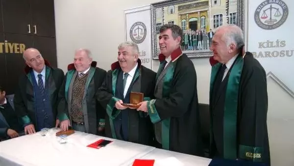 Feyzioğu: Güvenli Bölgeyle Sığınmacıları Memleketlerine Yolcu Edebileceğiz