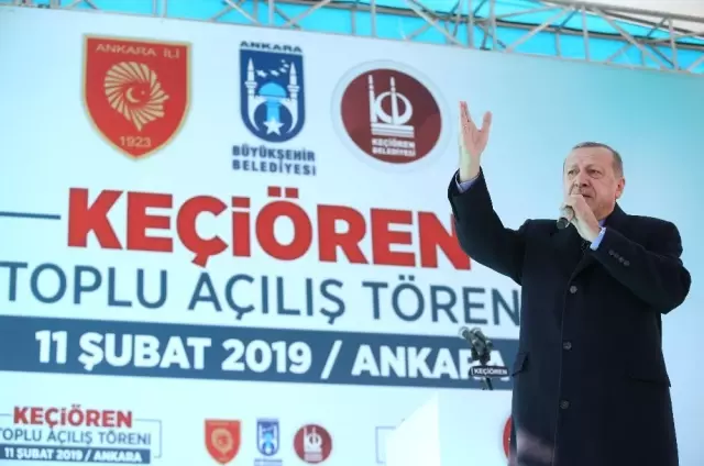 Fiyatlar Yarı Yarıya İndi