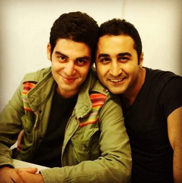 Güldür Güldür Show'un Oyuncusu Özgür Aydın, Taksi Şoförünü Darp Ettiği İddiasıyla Gözaltına Alındı