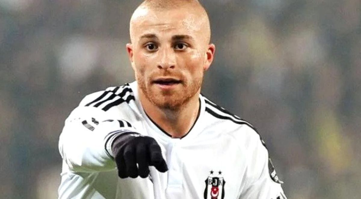 Kadro Dışı Kalma Sebebimi Hala Bilmiyorum'