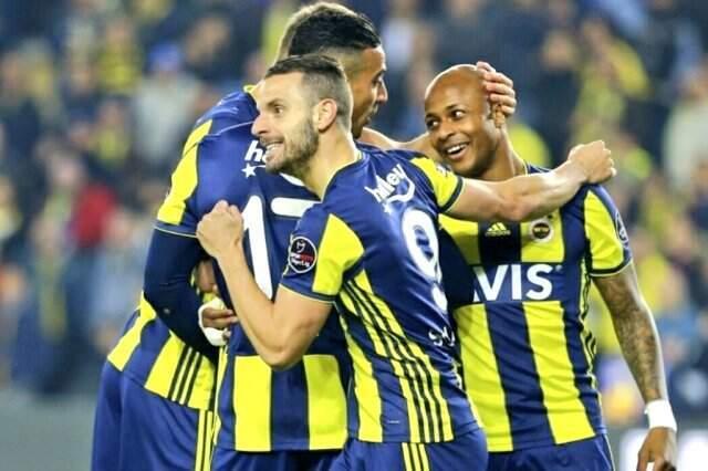 Neustadter Zenit'e Meydan Okudu: Güçlü Bir Takımlar Ama Biz Ritmimizi Yakaladık
