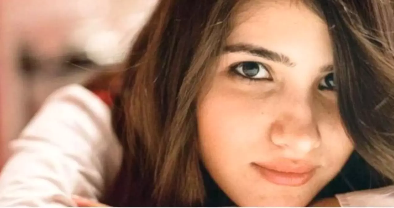 Özgecan Aslan'ın Katledilişinin 4. Yılında Babasından Acı Sözler