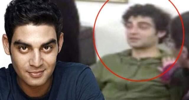 Ünlü Oyuncu Özgün Aydın, Darp Olayıyla İlgili Açıklama Yaptı