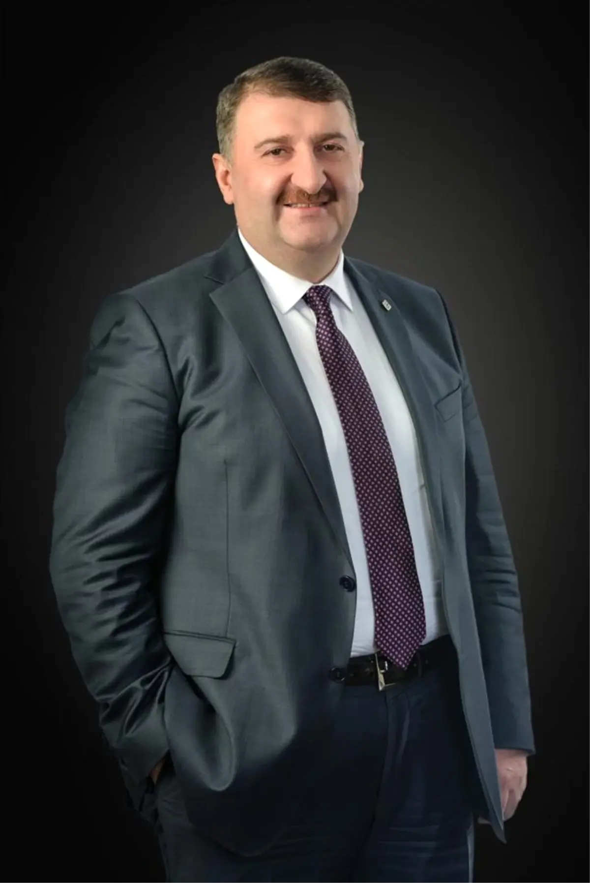Vakıf Katılım'dan 425 Milyon Dolarlık Külçe Altın İhracatı