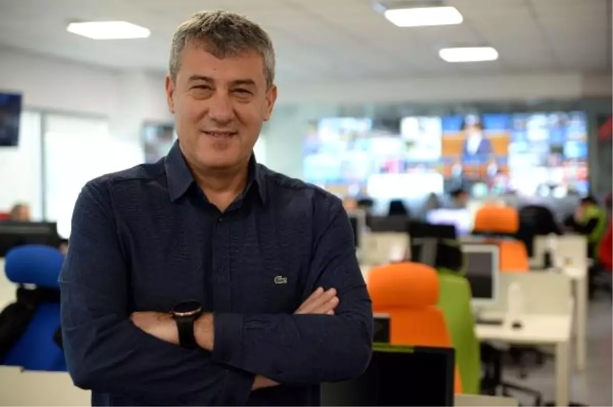 21 Ülkeden Bisiklet Takımları Tour Of Antalya'da Buluşacak