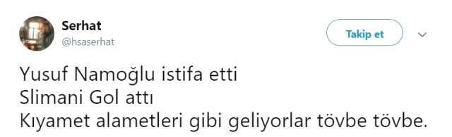68 Gün Sonra Gol Attı, Sosyal Medyayı Salladı