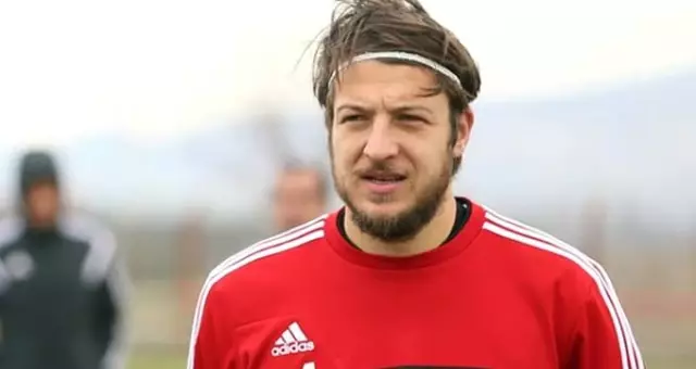 Bandırmaspor’la Anlaşan Batuhan Karadeniz, İlk Maçta 2 Gol Attı
