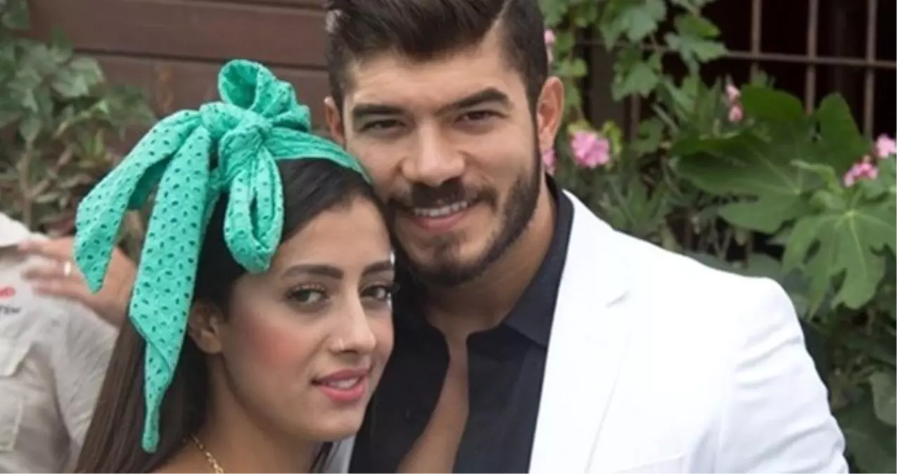 Damat Adayı Kaan Güvenilir, Survivor Kadrosunda!