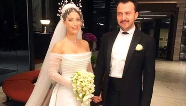 Hazal Kaya'dan Beren Saat İddialarını Yalanlayan Beğeni