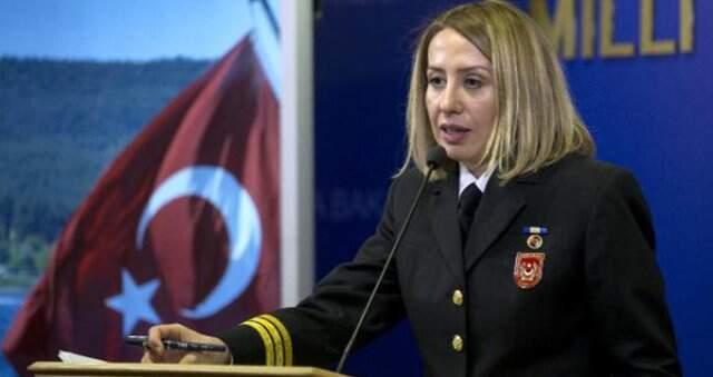 Milli Savunma Bakanlığı: Helikopter Test Uçuşu Aşamasında Kaza Kırıma Uğradı