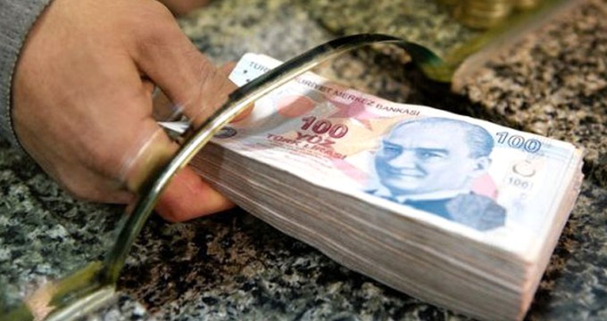 Prim Borcu Yapılandırmasında Son Gün 28 Şubat