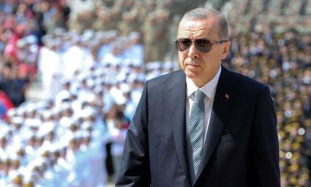 Rusya'da Cami Yaptıran Gökdeniz Karadeniz: Açılışını Cumhurbaşkanımızın Yapmasını İstiyorum