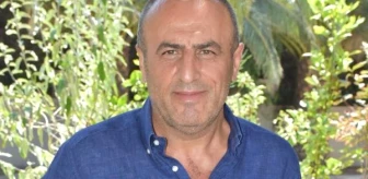 Selahattin Aydoğdu'ya Hapis Cezası