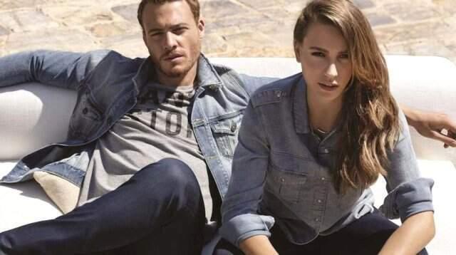 Serenay Sarıkaya'nın Evlilik Sözleşmesi Teklifini Duyan Kerem Bürsin Deliye Döndü