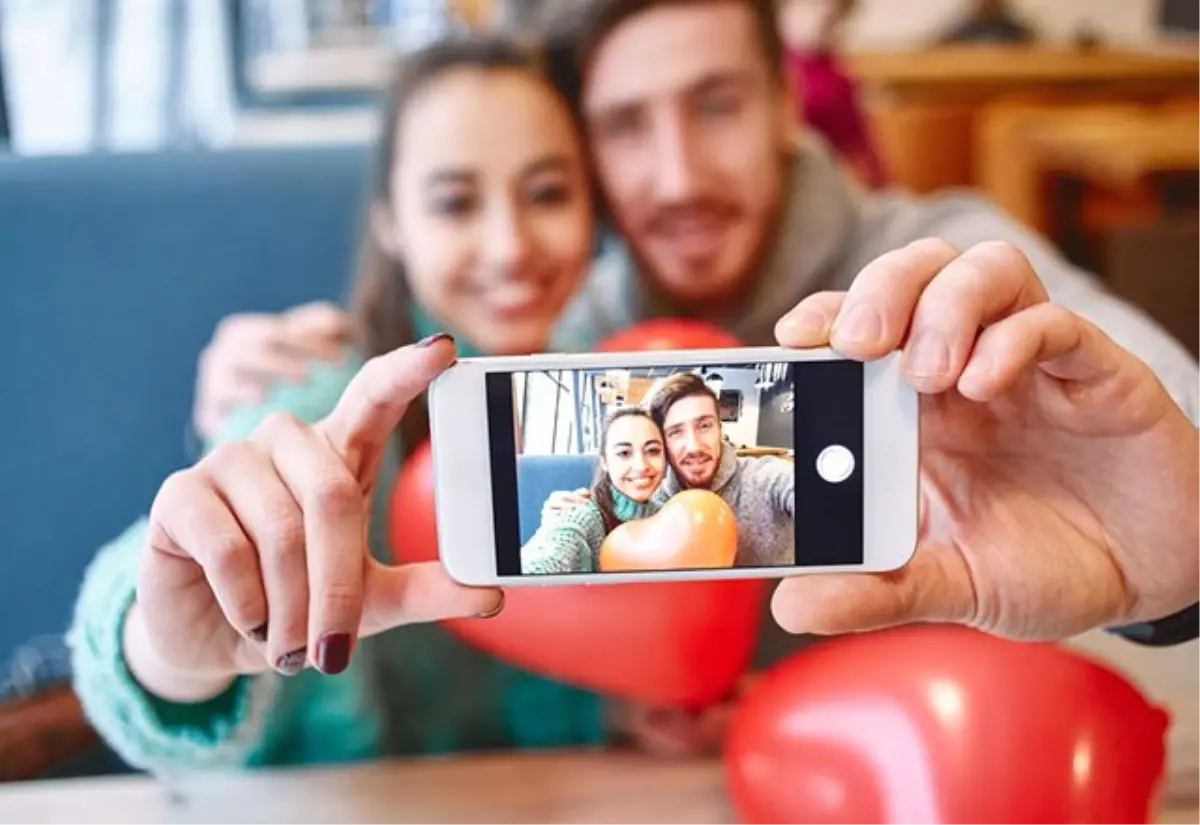 Sevginizi, Günümüz Trendleriyle Kısır Döngü Haline Getirmeyin!