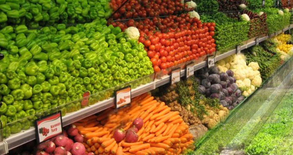 Tanzim Satış Sonrası Marketler de Fiyatları Düşürdü