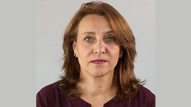 Terör Örgütü Propagandası Yapmaktan Yargılanan Akademisyen İçin İlginç Karar: Şehit Evini Ziyaret Edecek
