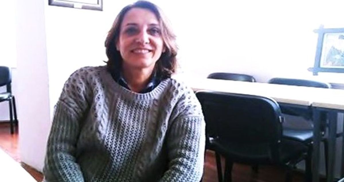 Terör Örgütü Propagandası Yapmaktan Yargılanan Akademisyen İçin İlginç Karar: Şehit Evini Ziyaret Edecek
