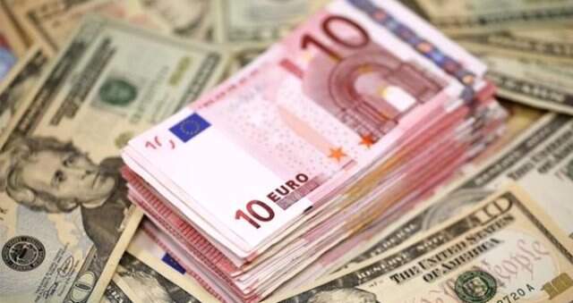 AB Ülkelerinin Sanayi Üretimi, 2009 Finansal Krizinin Ardından En Büyük Düşüşünü Yaşadı