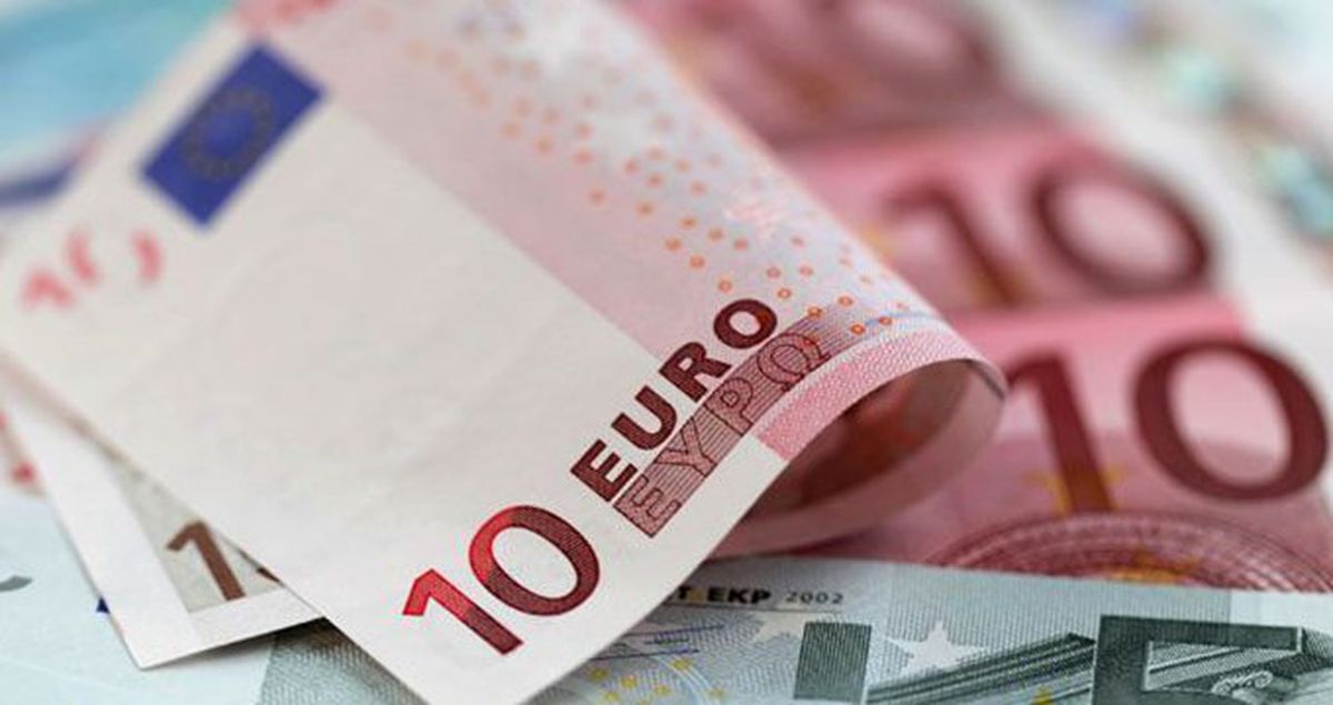 AB Ülkelerinin Sanayi Üretimi, 2009 Finansal Krizinin Ardından En Büyük Düşüşünü Yaşadı