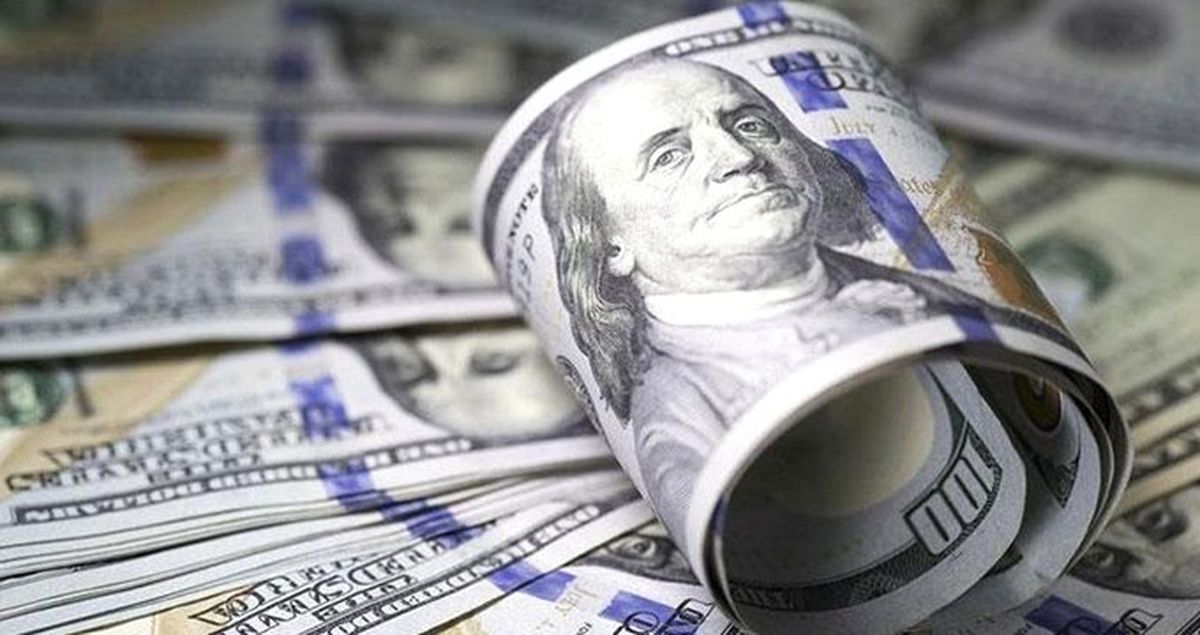 ABD'nin Toplam Kamu Borcu, Tarihinde İlk Kez 22 Trilyon Dolar Seviyesini Aştı