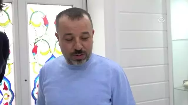 Afjet Afyonspor, Yusuf Şimşek ile Anlaştı Afjet Afyonspor, Yusuf Şimşek ile Anlaştı