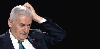 Veyis Ateş: Binali Yıldırım: Trafik sorununu Yüzde Yüz Çözerim Dersem Kimse Bana İnanmasın Veyis Ateş: Binali Yıldırım: Trafik sorununu Yüzde Yüz Çözerim Dersem Kimse Bana İnanmasın