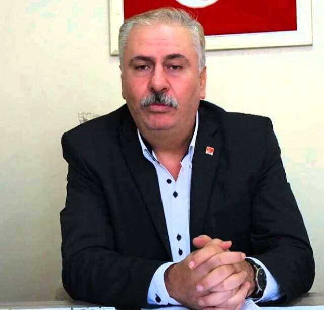 CHP'de Bu Kez de İhtarname Krizi! Kadıköy ve Maltepe Adaysız Kalabilir