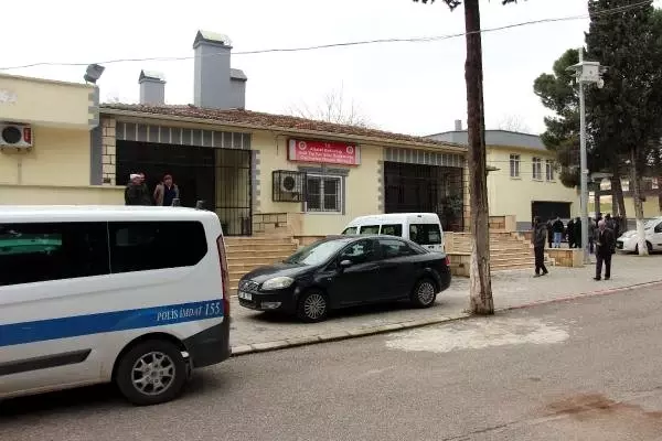 Gaziantep'teki Doğal Gaz Patlamasında Yaralanan Kadın Kurtarılamadı