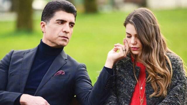 İstanbullu Gelin'e İsrail'de Büyük İlgi! Biletler Birkaç Saat İçinde Tükendi
