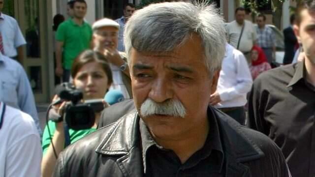 Ozan Arif Kimdir?