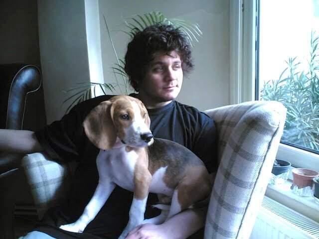 Serhan Şeşen'in Doğum Günü Artık 'Yaşama Saygı Günü'