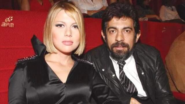 Şirin Ediger Kimdir?