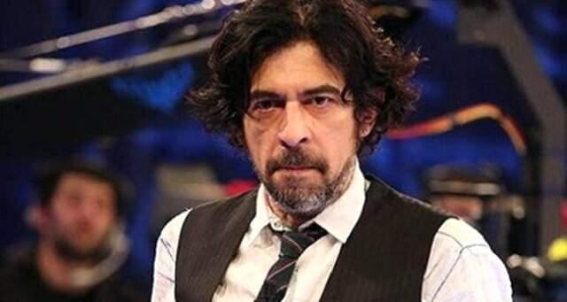 Şirin Ediger Kimdir?