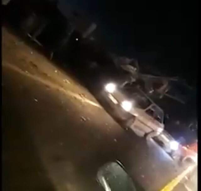 Son Dakika! İran Askerlerine İntihar Saldırısı! 20 Ölü, 20 Yaralı