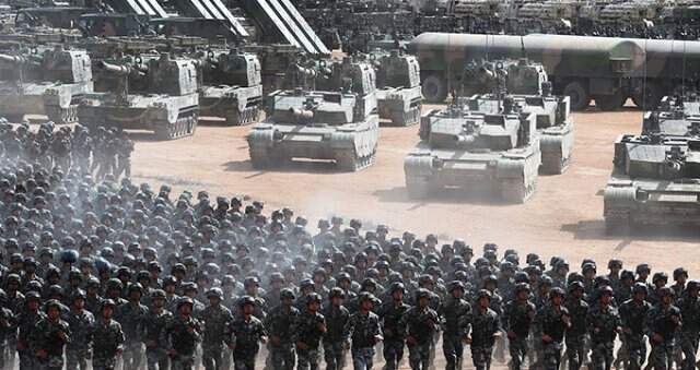 Son Dakika! İran Askerlerine İntihar Saldırısı! En Az 30 Ölü, 10 Yaralı