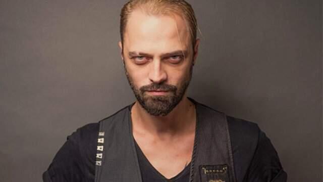 Ünlü Çiftin Kızı Biricik, İlk Kez Görüntülendi!