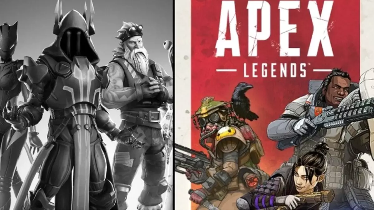 ゲーミングPC Fortnite Apex OW2 LoLの+forest-century.com.tw