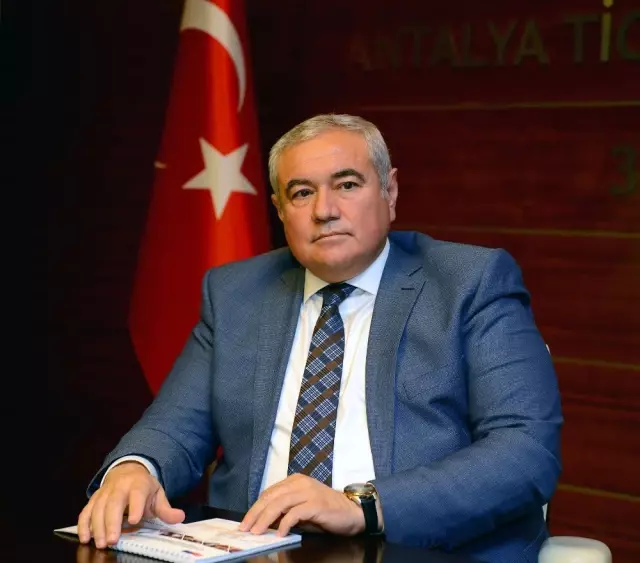 Atso Akademi ve İş Kulübü İşbirliğinde Atso Akademi ve İş Kulübü İşbirliğinde
