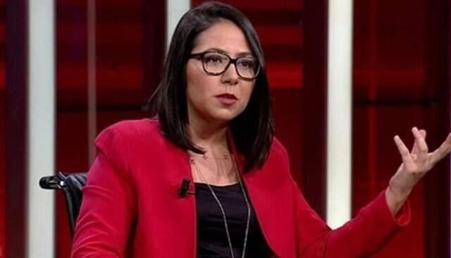 CHP'li Sera Kadıgil: Kadınların Kullandığı Hijyen Ürünlerinden Alınan Vergi İndirilsin