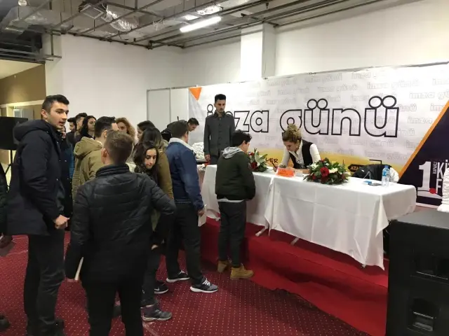 'Doğuda Gidilmedik Yer Bırakmayacağım!'