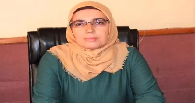 Bağımsız Elazığ Keban Belediye Başkan Adayı Fethiye Atlı Kimdir? Bağımsız Elazığ Keban Belediye Başkan Adayı Fethiye Atlı Kimdir?