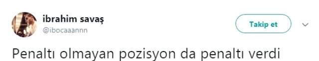 Galatasaraylı Taraftarlar Hakem Manzano'yu Topa Tuttu