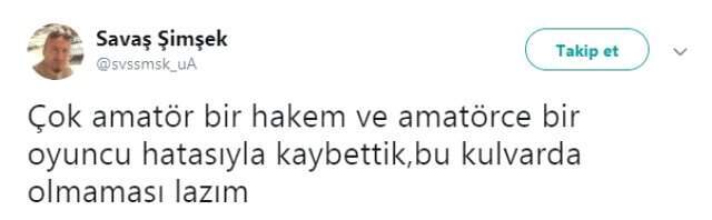 Galatasaraylı Taraftarlar Hakem Manzano'yu Topa Tuttu
