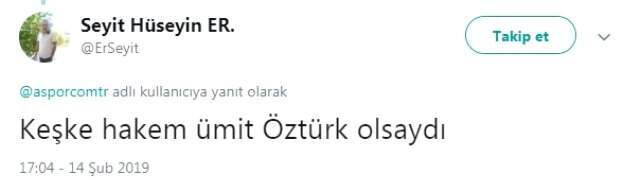 Galatasaraylı Taraftarlar Hakem Manzano'yu Topa Tuttu