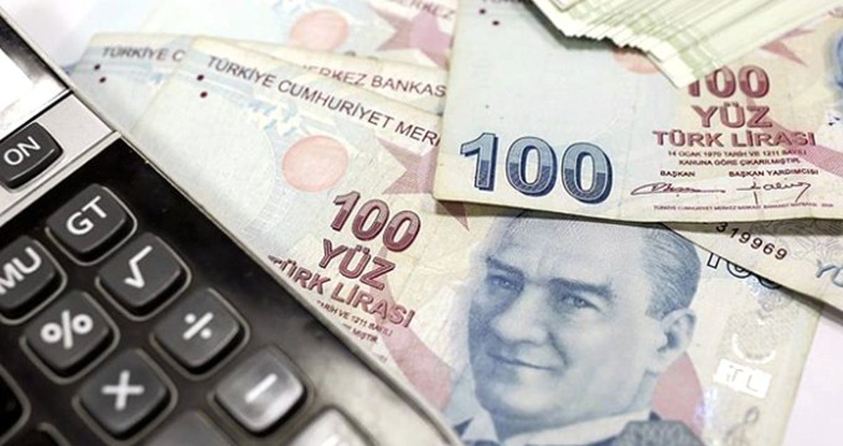 Geçici Vergide Beyan Süresi 18 Şubat'a Kadar Uzatıldı