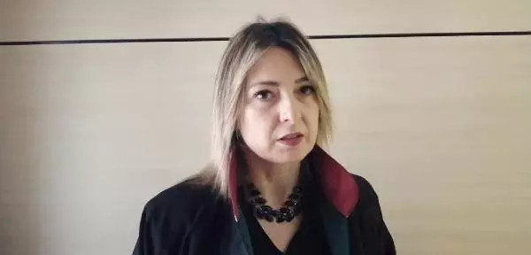 Geniş Haber) - Caner Erkin'in Velayet Davası Reddedildi