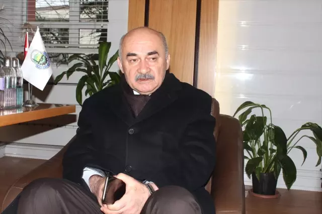 İki Parti Omuz Omuza Mücadelemizi Yürüteceğiz
