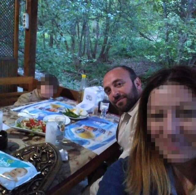 Pazarlama Sorumlusu, Patronunun Odasında İntihar Etti