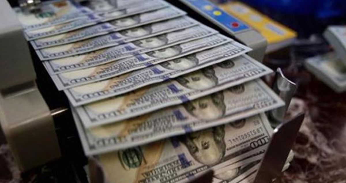 Aralık'ta Cari Açık 1,4 Milyar Dolar Oldu